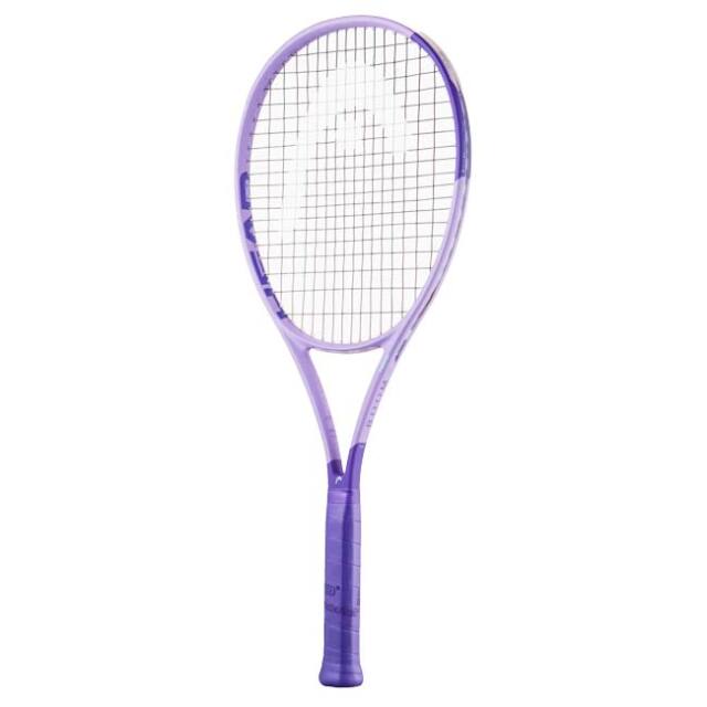 10%OFFマジッククーポン対象】ヘッド(HEAD) 2026 BOOM MP L ブーン
