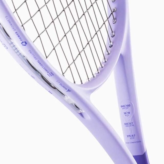 11%OFFマジッククーポン対象】ヘッド(HEAD) 2026 BOOM MP L ブーン