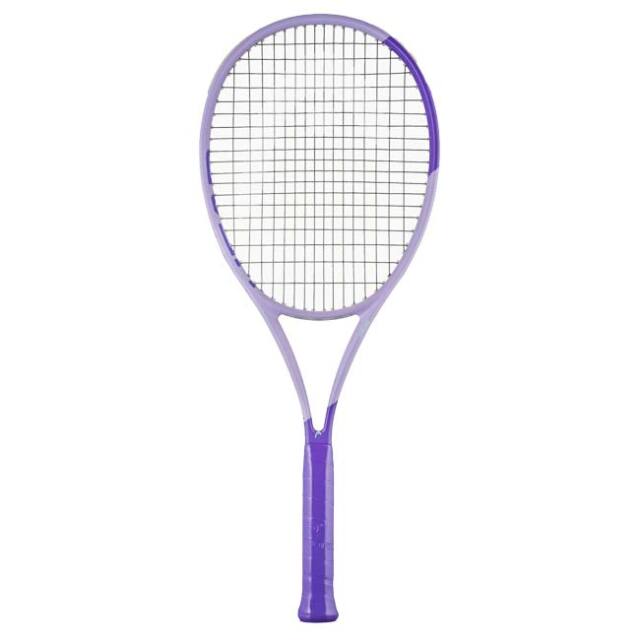 11%OFFマジッククーポン対象】ヘッド(HEAD) 2026 BOOM MP ブーン
