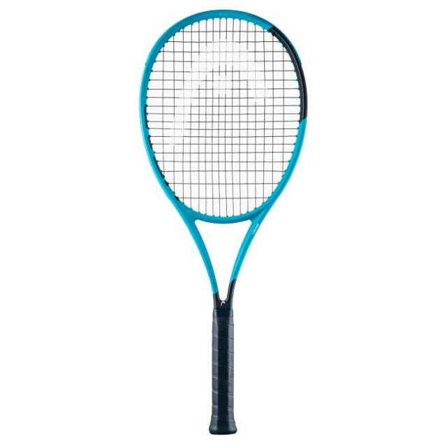 11%OFFマジッククーポン対象】ヘッド(HEAD) 2026 BOOM MP UL ブーン