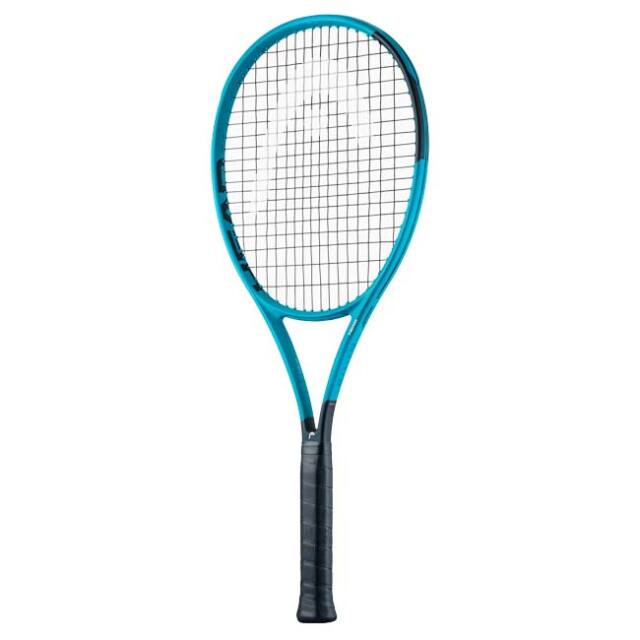 11%OFFマジッククーポン対象】ヘッド(HEAD) 2026 BOOM MP UL ブーン
