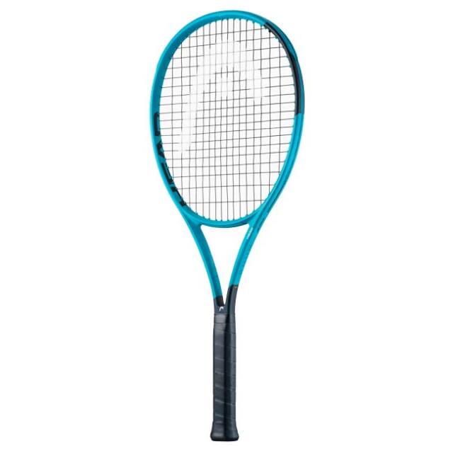 マジッククーポン11%OFF対象】ヘッド(HEAD) 2026 BOOM MP L ブーン
