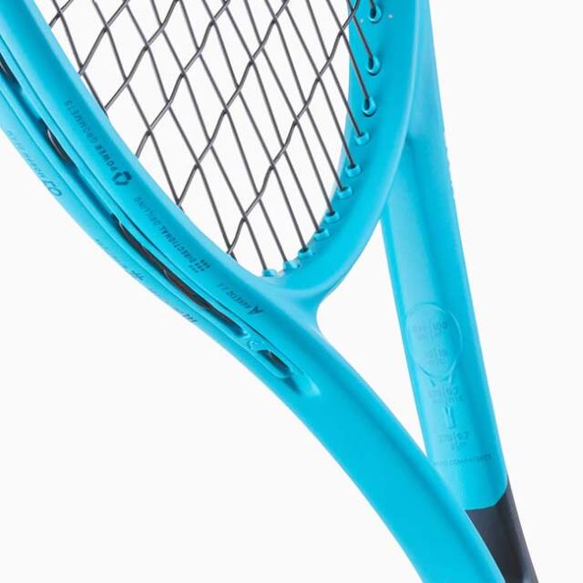 マジッククーポン11%OFF対象】ヘッド(HEAD) 2026 BOOM MP L ブーン