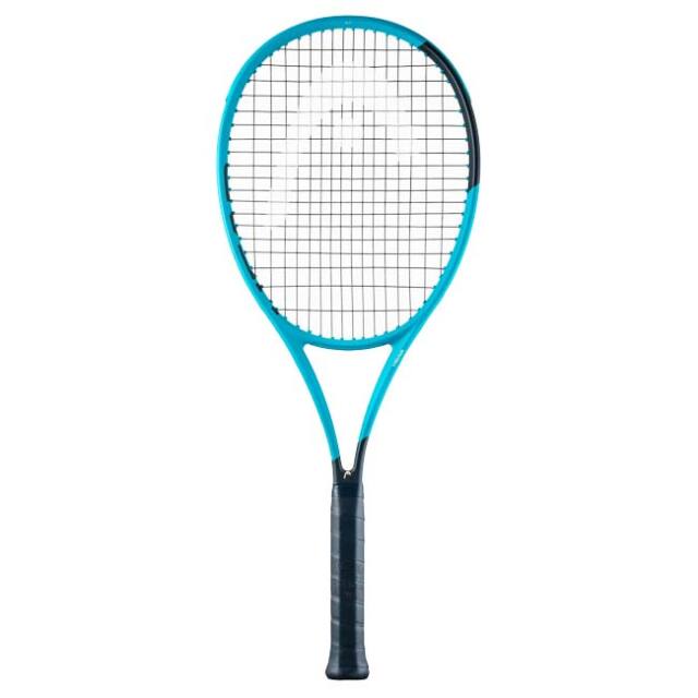 11%OFFマジッククーポン対象】ヘッド(HEAD) 2026 BOOM MP ブーン