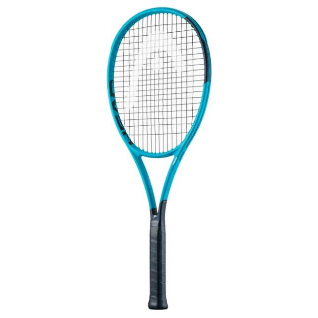 11%OFFマジッククーポン対象】ヘッド(HEAD) 2026 BOOM PRO ブーン