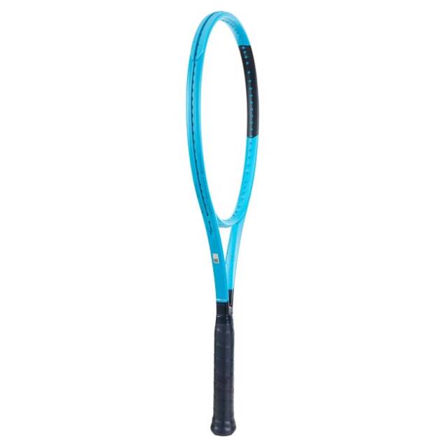 10%OFFマジッククーポン対象】ヘッド(HEAD) 2026 BOOM PRO ブーン