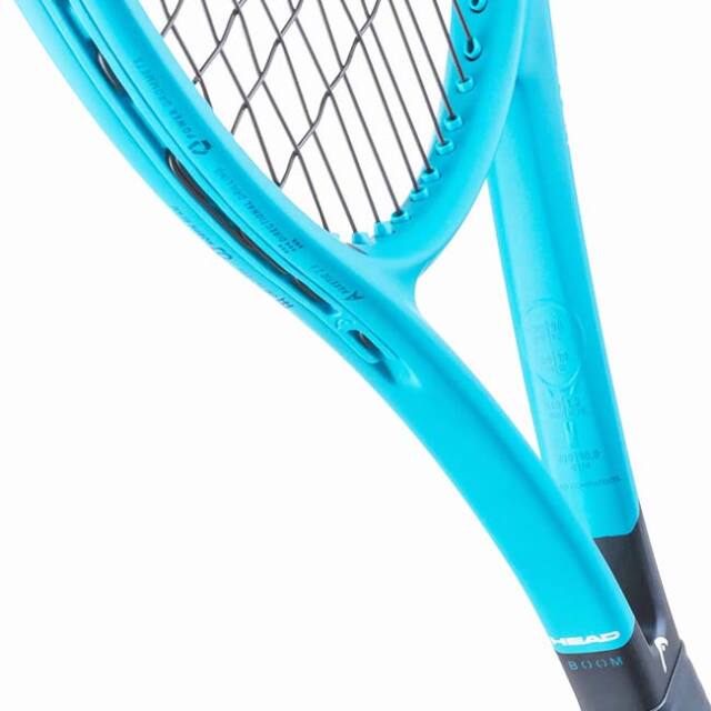 11%OFFマジッククーポン対象】ヘッド(HEAD) 2026 BOOM PRO ブーン