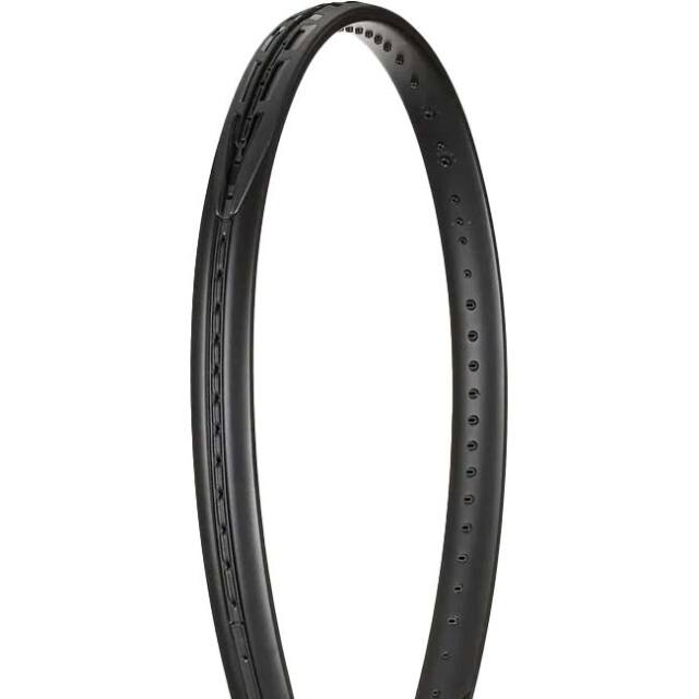 0.7インチロング】ヘッド(HEAD) 2026 PWR 115 パワー115 (230g) 海外