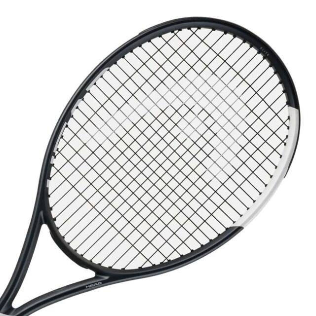 11%OFFマジッククーポン対象】国内未発売モデル】ヘッド(HEAD) 2026