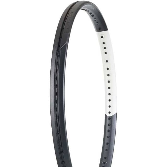 ヘッド(HEAD) 2026 SPEED ELITE スピードエリート (275g) 海外正規品