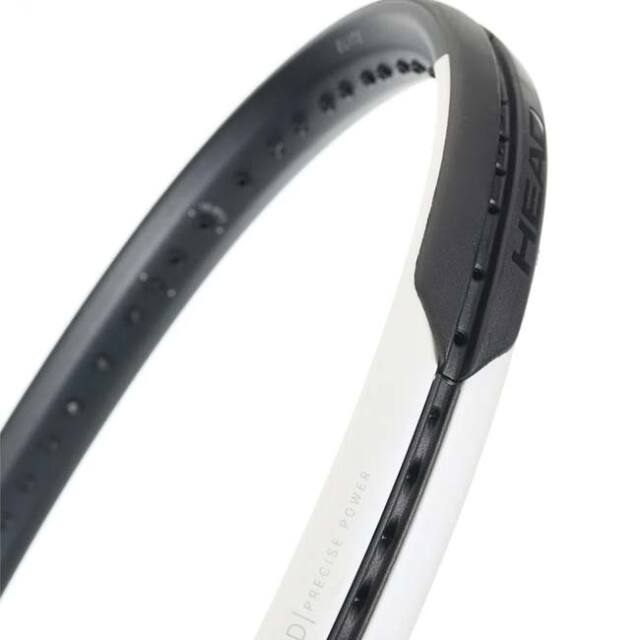 ヘッド(HEAD) 2026 SPEED ELITE スピードエリート (275g) 海外正規品