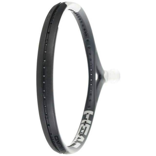 ヘッド(HEAD) 2026 SPEED ELITE スピードエリート (275g) 海外正規品