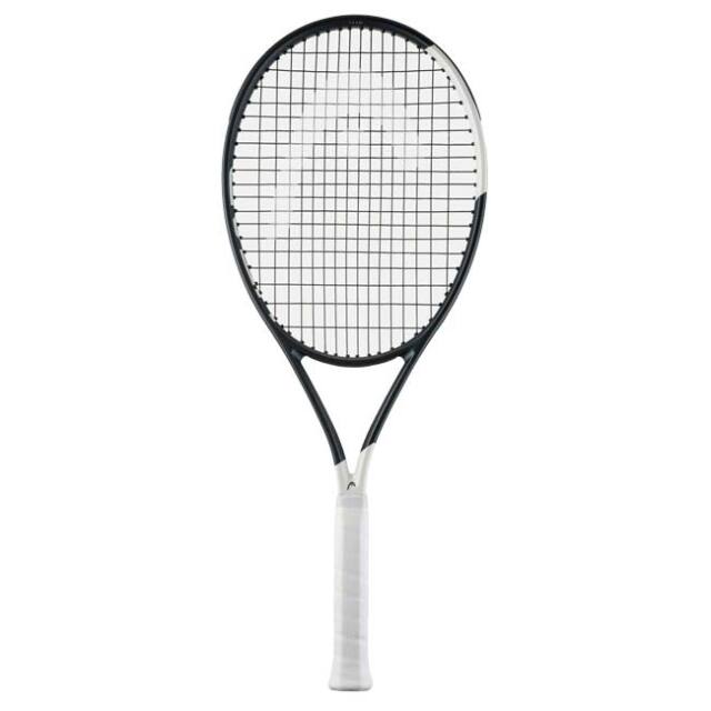 0.2インチロング】ヘッド(HEAD) 2026 SPEED TEAM スピードチーム (270g