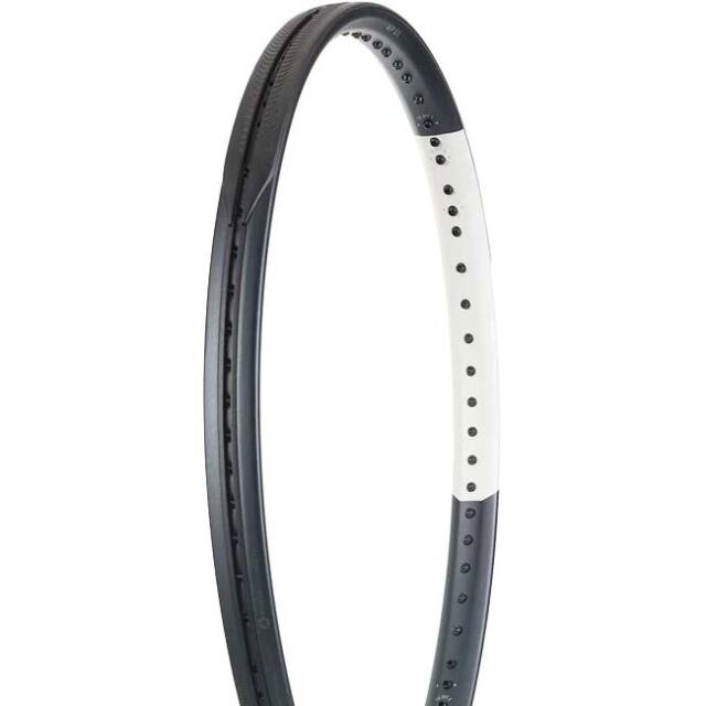 ヘッド(HEAD) 2026 SPEED MP UL スピードミッドプラスウルトラライト