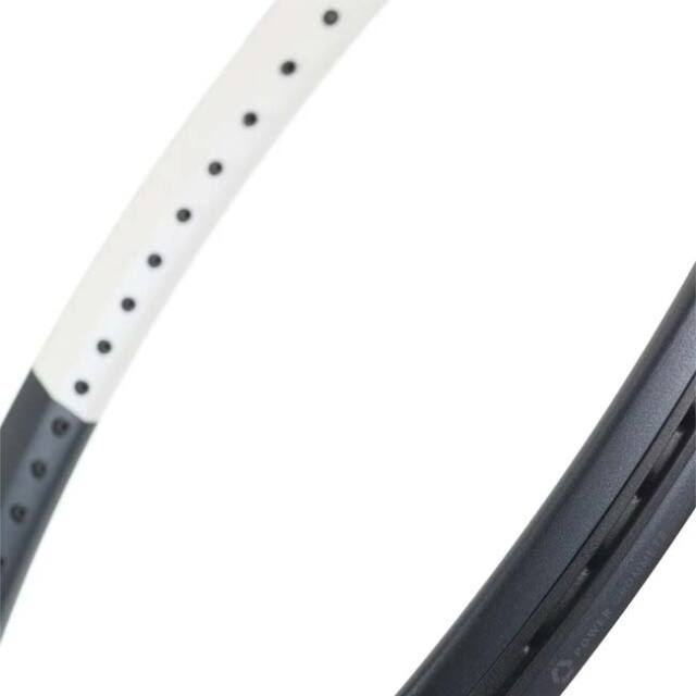 ヘッド(HEAD) 2026 SPEED MP UL スピードミッドプラスウルトラライト