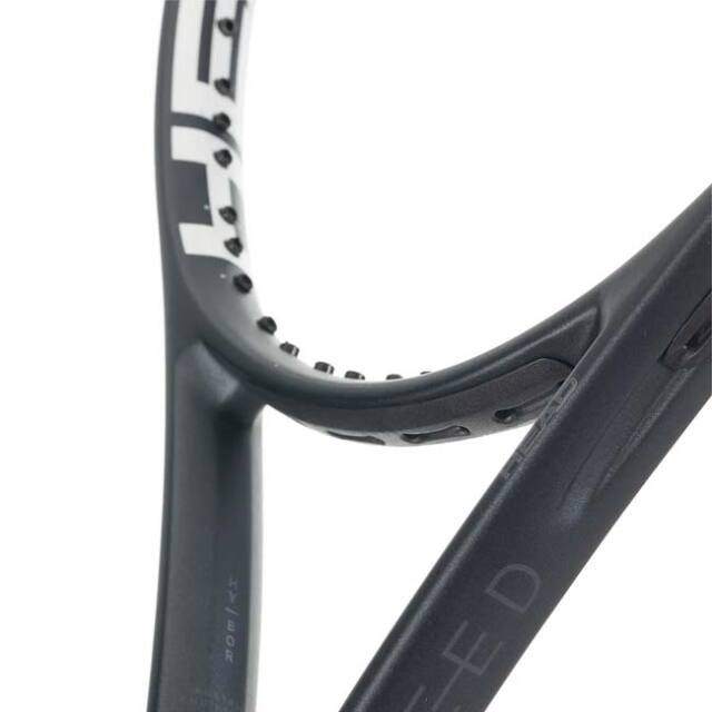 ヘッド(HEAD) 2026 SPEED MP UL スピードミッドプラスウルトラライト