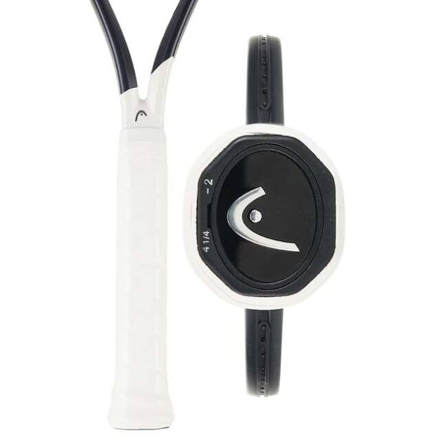 ヘッド(HEAD) 2026 SPEED MP UL スピードミッドプラスウルトラライト