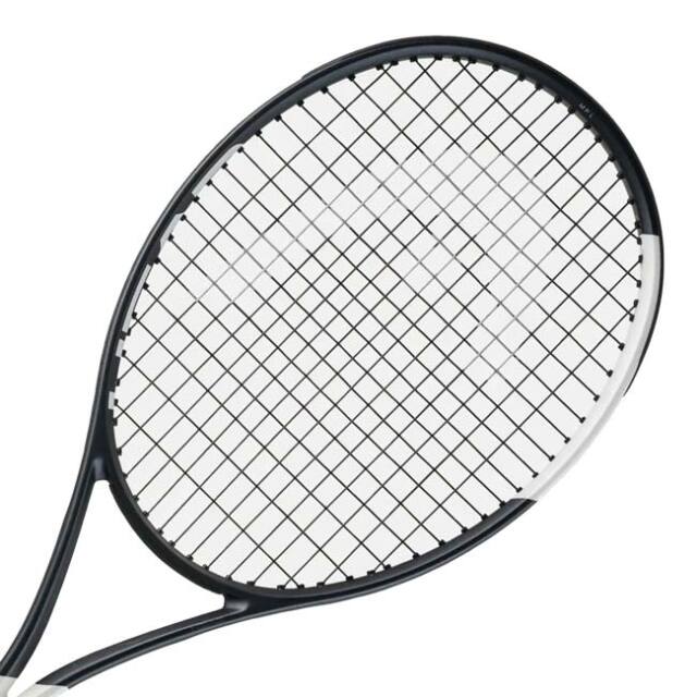 【10％OFFマジッククーポン対象】ヘッド(HEAD) 2026 SPEED MP L スピードミッドプラスライト (285g) 海外正規品 硬式テニスラケット 232036(26y1m)[NC]