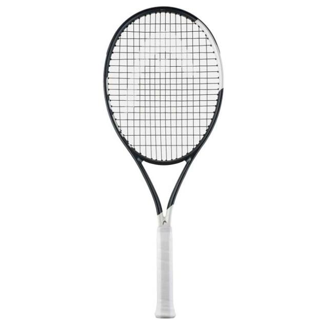 ヘッド(HEAD) 2026 SPEED MP L スピードミッドプラスライト (285g