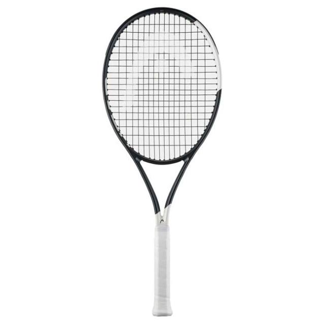 ヘッド(HEAD) 2026 SPEED MP スピードミッドプラス (300g) 海外正規品