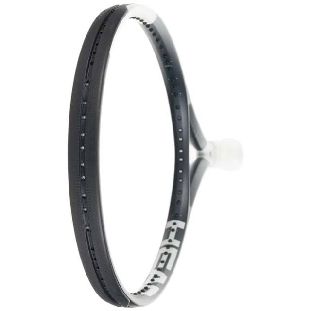 ヘッド(HEAD) 2026 SPEED MP スピードミッドプラス (300g) 海外正規品