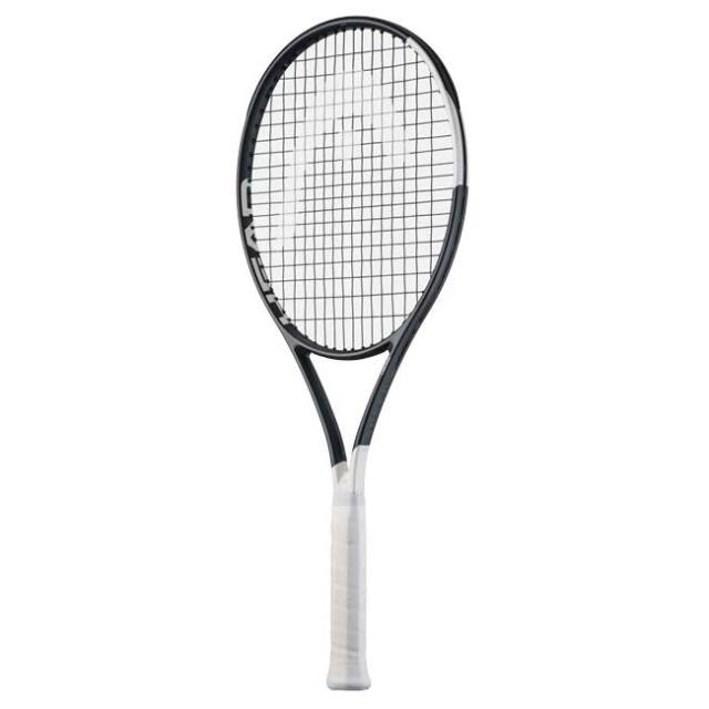 10％OFFマジッククーポン対象】ヘッド(HEAD) 2026 SPEED MP スピード