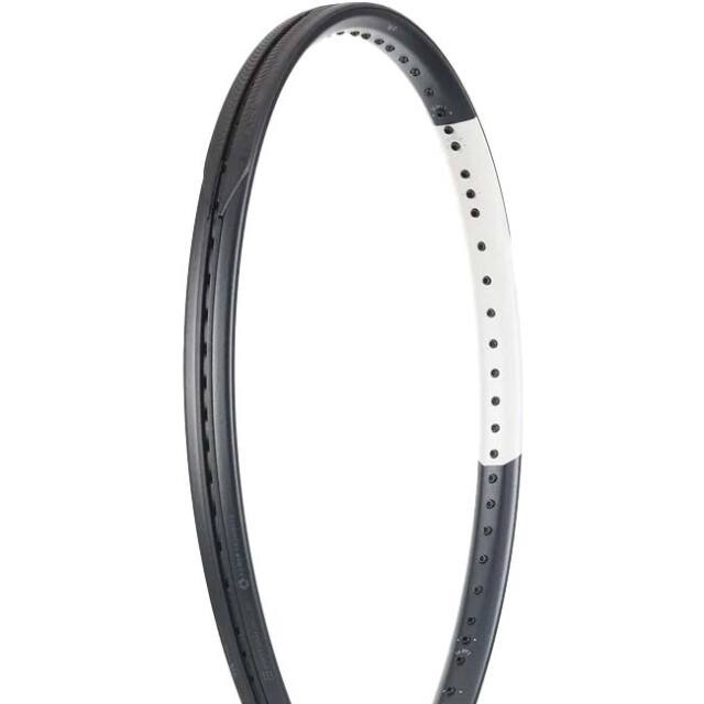 ヘッド(HEAD) 2026 SPEED MP スピードミッドプラス (300g) 海外正規品