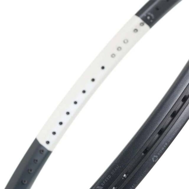 10％OFFマジッククーポン対象】ヘッド(HEAD) 2026 SPEED MP スピード