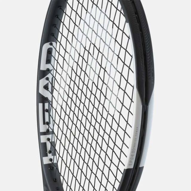 10％OFFマジッククーポン対象】ヘッド(HEAD) 2026 SPEED MP スピード