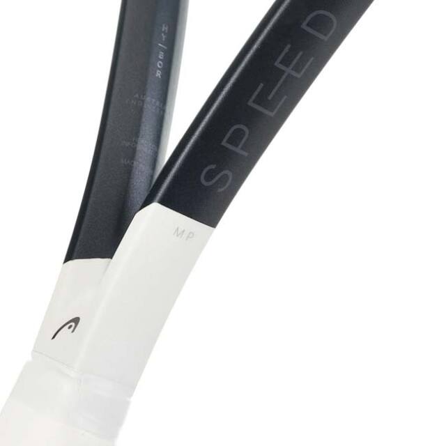 10％OFFマジッククーポン対象】ヘッド(HEAD) 2026 SPEED MP スピード