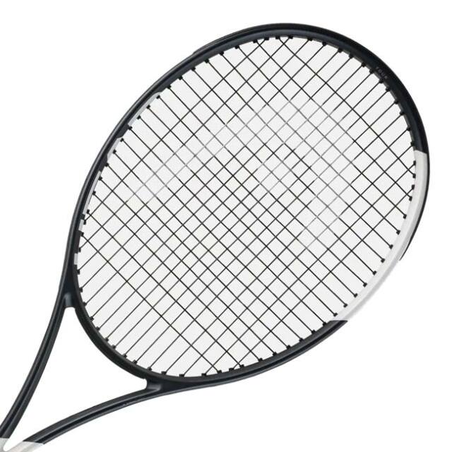 HEAD SPEED TOUR 2026 G2 国内正規品 10％OFFマジッククーポン対象】ヘッド(HEAD) 2026 SPEED TOUR スピード