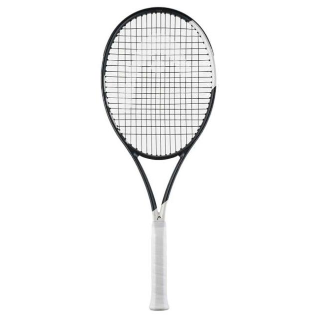 SPEED TOUR G2 2026年1月発売 新品未使用 11%OFFマジッククーポン対象】ヘッド(HEAD) 2026 SPEED TOUR スピード