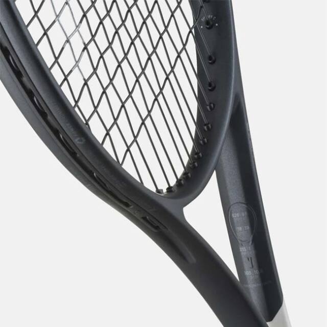 10％OFFマジッククーポン対象】ヘッド(HEAD) 2026 SPEED TOUR スピード