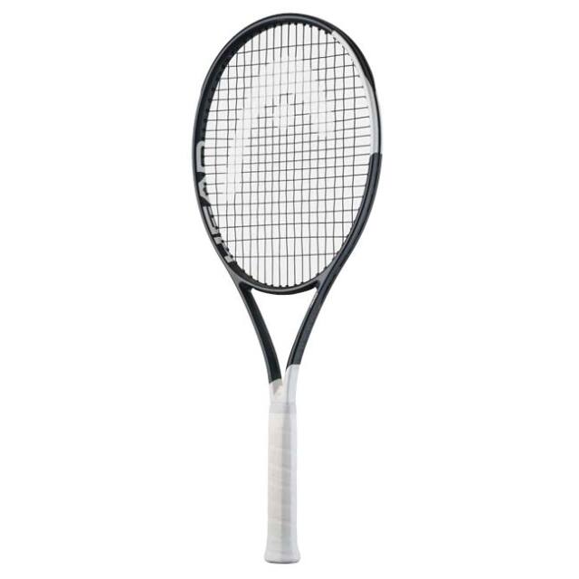 ヘッド(HEAD) 2026 SPEED PRO スピードプロ (310g) 海外正規品 硬式