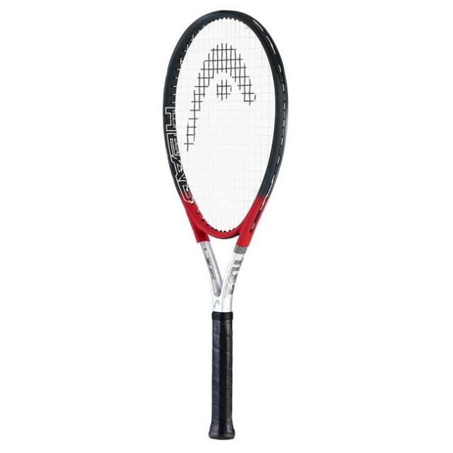 11%OFFマジッククーポン対象】ヘッド(HEAD) チタニウム TiS2 (245g