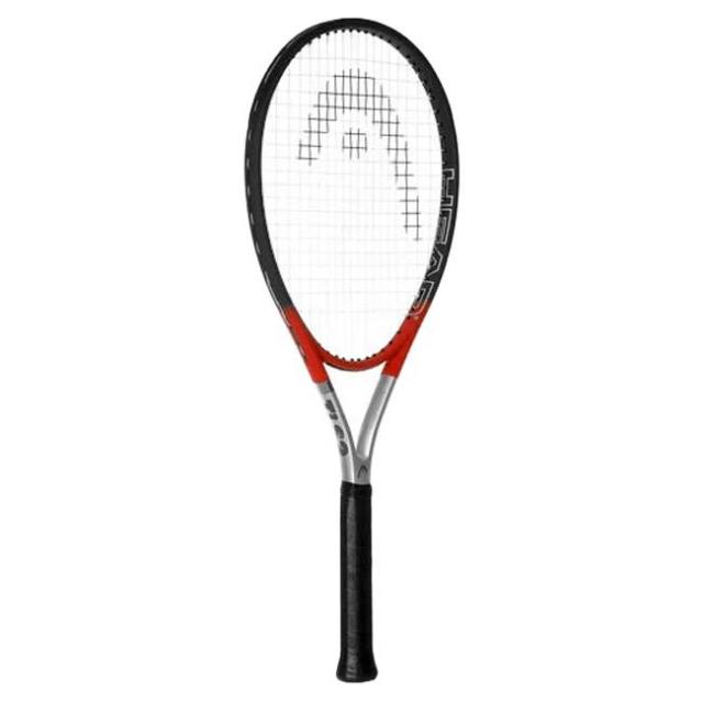 11％OFFマジッククーポン】ヘッド(HEAD) チタニウム TiS2 (245g) 海外