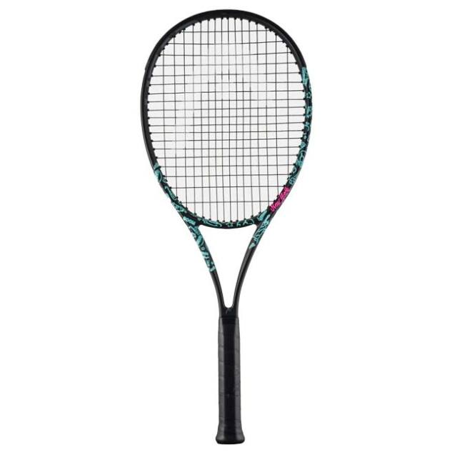 10％OFFマジッククーポン対象】【限定モデル】ヘッド(HEAD) 2025 BOOM