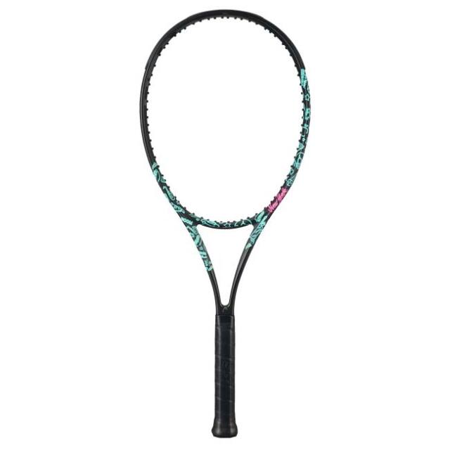 10％OFFマジッククーポン対象】【限定モデル】ヘッド(HEAD) 2025 BOOM