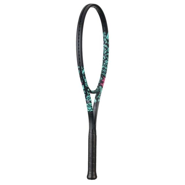 10％OFFマジッククーポン対象】【限定モデル】ヘッド(HEAD) 2025 BOOM