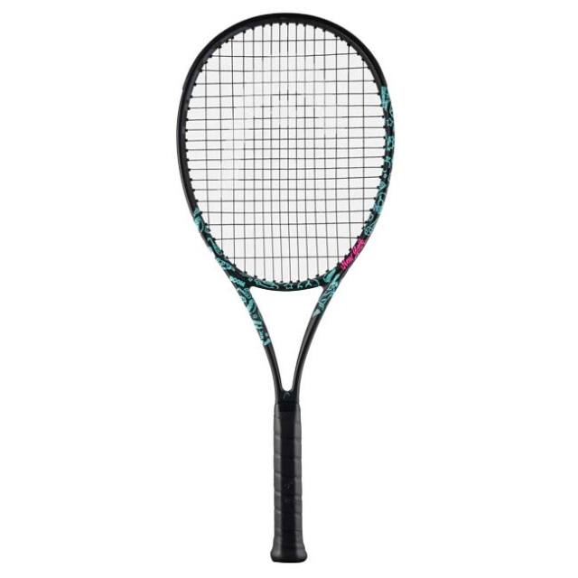 2,500円お安く!◎New!◎Volan All-round◎8.5インチ 099x200_1.jpg