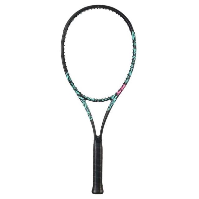 ＊美品＊HEAD Boom MP G2 硬式テニスラケット★バッグ付き★ HEAD ヘッド 硬式テニスラケット Boom MP L 2024 Alternate