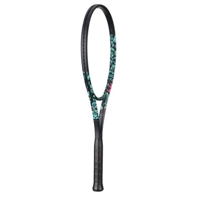 新品 HEAD BOOM PRO テニスラケット G2 HEAD ヘッド BOOM PRO テニスラケット G2 230104 : SPG スポーツ