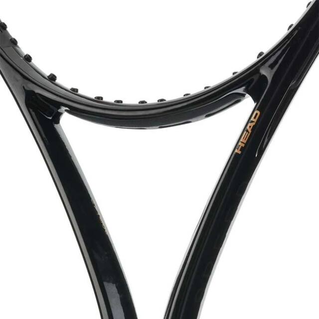 クーポン10%OFF対象】【ノバク・ジョコビッチ特別仕様】ヘッド