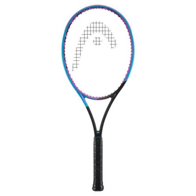●新商品・数量限定！ ヘッド ラジカル MP G2パームツリークルー 国内正規品 ウインザーオンラインショップヘッド ラジカル エムピー パーム