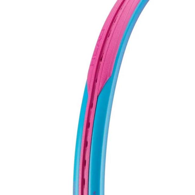 HEAD ラジカル2025 MP 限定パームツリーモデル HEAD（ヘッド） 限定色 2025 Radical MP Palm Tree Crew ラジカルMP