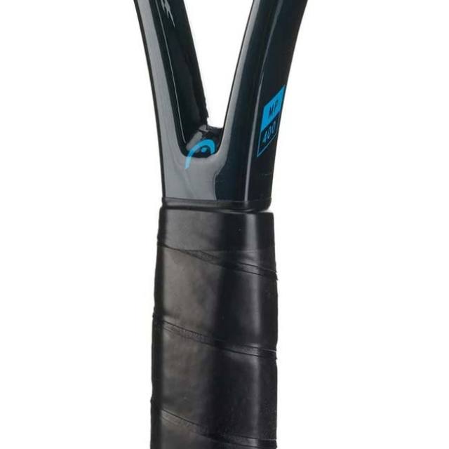 10％OFFマジッククーポン対象】【限定色】ヘッド(HEAD) 2025 Radical