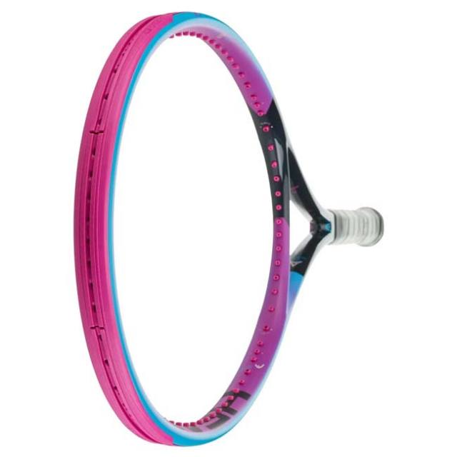 ●新商品・数量限定！ ヘッド ラジカル MP G2パームツリークルー 国内正規品 値下げ 新商品・数量限定 ヘッド ラジカル MP G2パームツリー