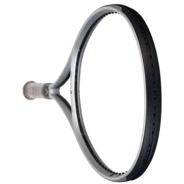65▢クローン ＜10インチ フローティングスイムベイト＞ NH0624-12 釣具（フィッシング） | ルアー | ブラックバス | ハードルアー