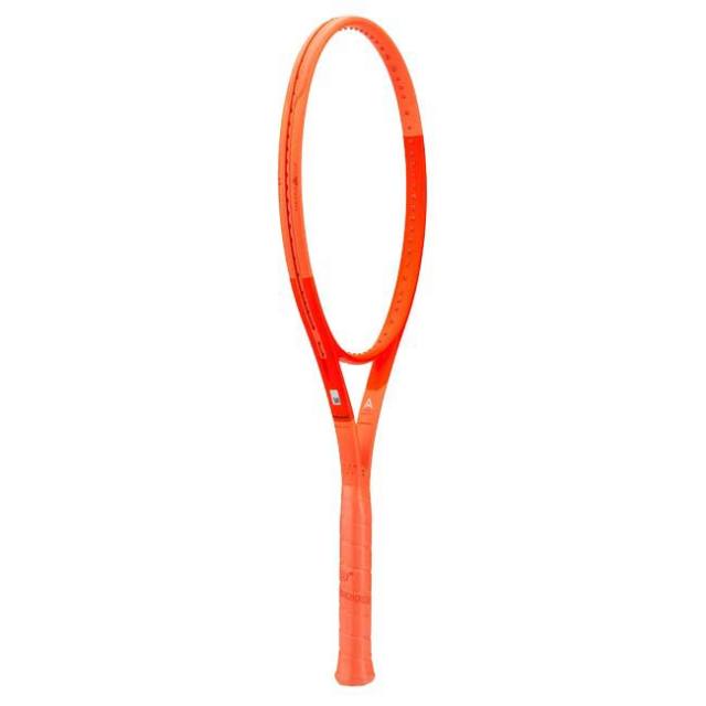 10%OFFクーポン対象】ヘッド(HEAD) 2025 Radical Team ラジカルチーム