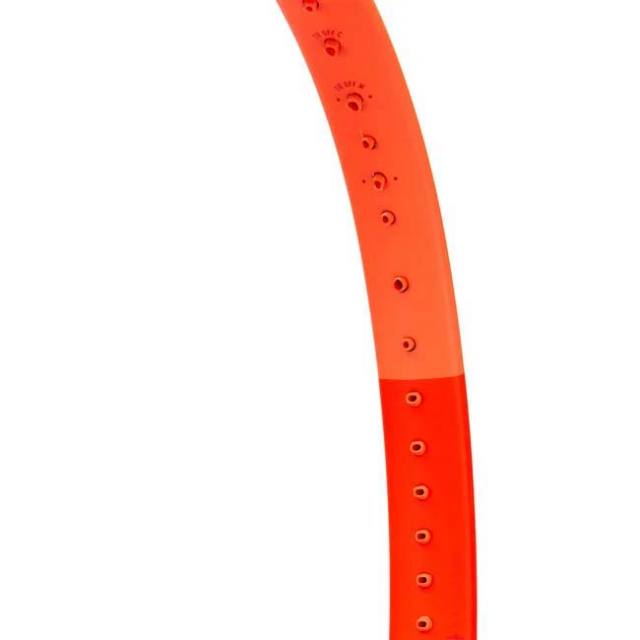 10％OFFマジッククーポン対象】ヘッド(HEAD) 2025 Radical Team